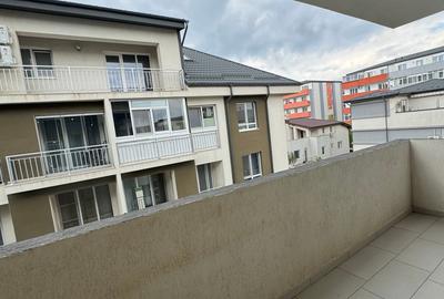 Str. Biruintei - 15 min. Metrou | Apartament 2 camere | Mobilat complet - 3