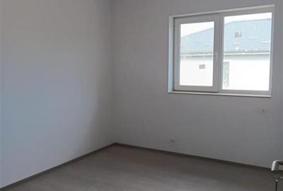 Mutare imediata! LIBERA - LA CHEIE  Visani vila P+1 duplex la str. Principala - 11