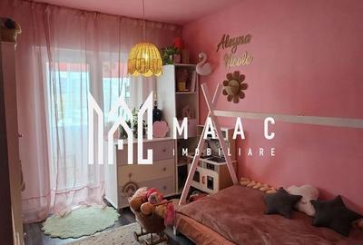 Apartament ultracentral 4 camere I Decomandat I 95 MPU | Etaj 1 | Mediaș - 8