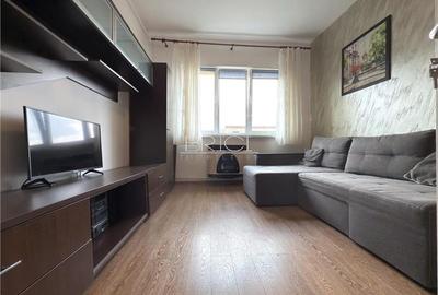 Garsoniera Cocheta, 24mp, Pet Friendly, Noua - 1