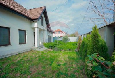 Casă 4 Camere cu Garaj, Construită de Proprietar, Cartier Episcopia - 2