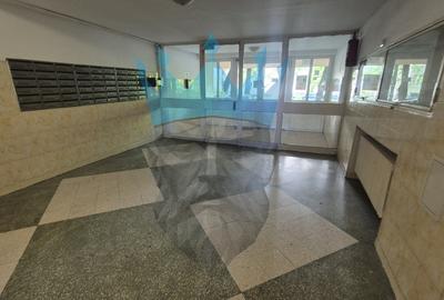 Apartament 2 Camere Nicolae Grigorescu Bucuresti - 21