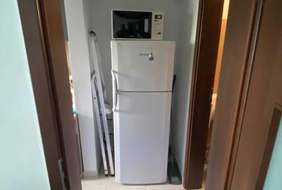 Apartament 2 camere | Dristor - Baba Novac | 10 minute metrou - 7