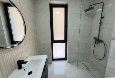 6-Room Villa -  Iancu Nicolae - Private Pool - 14