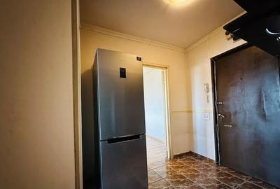 Apartament 3 Camere Doamna Ghinca,Metrou,Parc,Balcon,Decomandat,bl.Reabilitat - 3