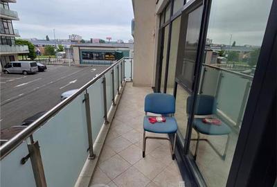 Apartament 2 Camere Tudor Vladimirescu - 5
