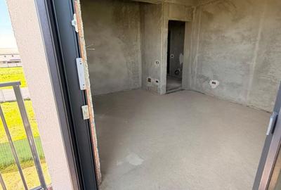 URGENT!, adresa de sector 5, CONSTRUCTIE 2025, NEGOCIABIL - 24