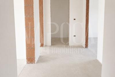 Casa 4 camere de vanzare in Grigorescu Oradea, Oradea - 4