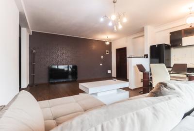 Apartamentul Tragis – spațios și bine compartimentat – - 13
