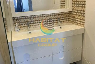 Vanzare Apartament 2 Camere Gata de Mutare- Budapesta! - 7