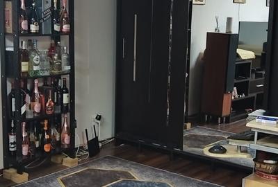 Garsoniera de vacanta situata in Busteni - 8
