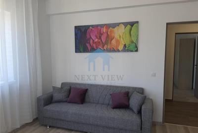 Apartament 2 camere, Buna Ziua - 3