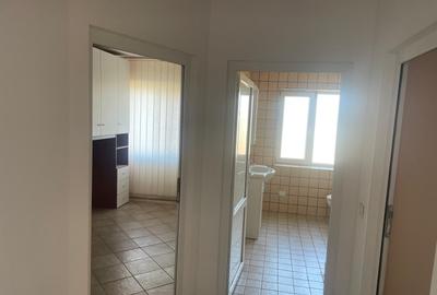 Hala Productie cu Spatii Birou si Locuit Craiova Zona Industriala Isalnita - 10