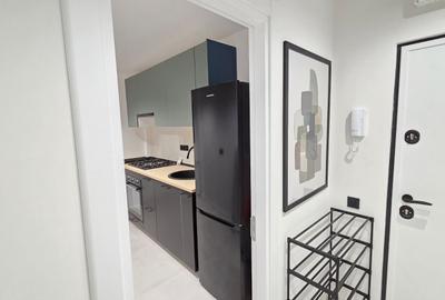 Apartament 2 camere -Prima inchiriere- Tineretului/Timpuri Noi - 9