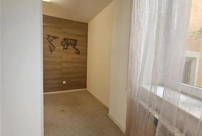 Vila Premium de închiriat - Știrbei Vodă   Victoriei - 22