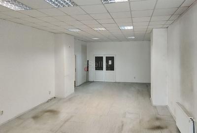 Spatiu cu Multiple Functionalitati - 20