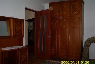 Oferta,Inchiriez apartament 2 camere - 5