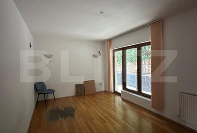 OPORTUNITATE INVESTIȚIE: Apartament de 3 camere, 2 bai, Zona Semicentrala - 3