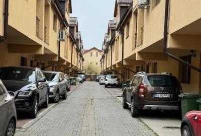 Casă cu 4 camere în Sud