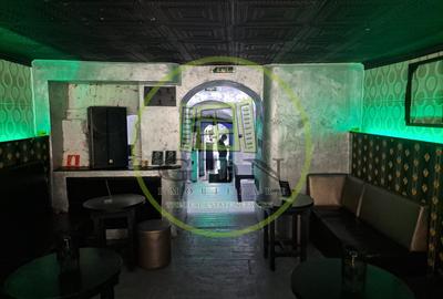 Spațiu comercial de închiriat – ideal pentru bar sau cafenea – Central, Sibiu - 5