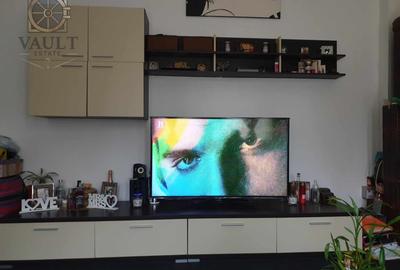 Apartament 3 camere - 10 minute de Universitate - Mosilor - 2