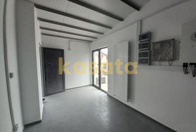 Spațiu comercial gata echipat 278 mp Bragadiru | Fotovoltaice+ baterii - 5