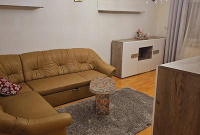 Apartament 2 camere Grivita-Donici - 3