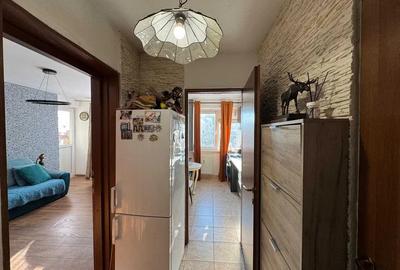 2 camere | Lujerului Drumul Taberei | Recent Renovat - 5