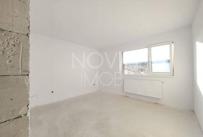 Apartamente cu 3 camere de la 1210 euro/mp, Turnisor - 4