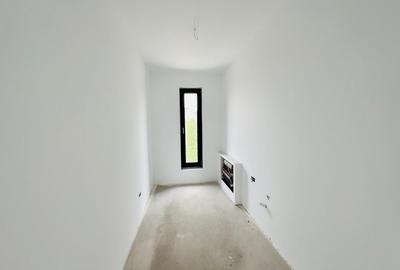 CASA 5 CAMERE | LAGUNA ALBASTRA | CORBEANCA | 200 MP UTIL | LAC | - 19