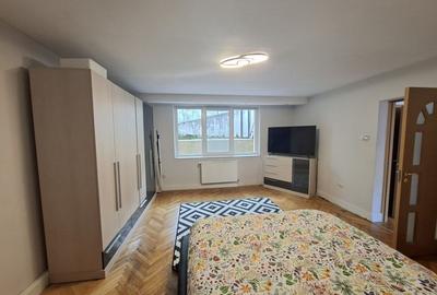Casa individuala Schei Brasov - 20