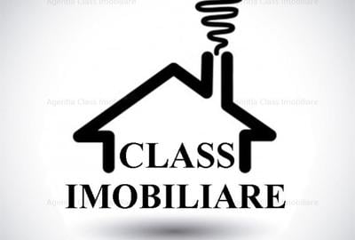 Teren Construcții intravilan de 995 mp, în Vânători