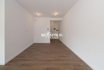 APARTAMENT 2 CAMERE PREMIUM | 67,26 MP UTILI + LOGIE | Brașov - 9
