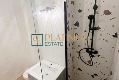 P4748 Apartament cu 2 camere DECOMANDAT, zona Circumvalatiunii - 12