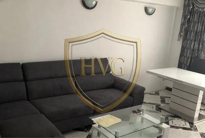 Apartament 3 Camere | Decomandat | Decomandat | Calea Mosilor | Pet Friendly - 1