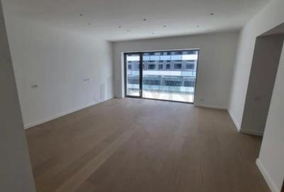 REA1023130 Apartament 2 camere de vanzare - 2