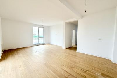 Apartament luminos, liniste + spatiu — gata sa te muti fara batai de cap - 4
