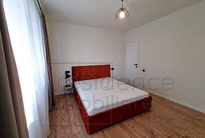 Pet friendly! Apartament renovat, 3 camere, Centru, zona Horea - 13