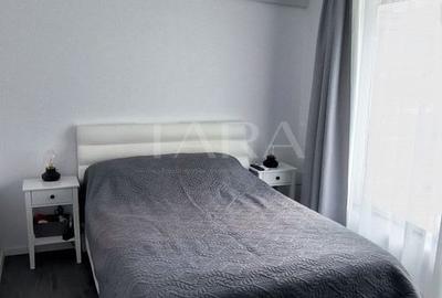Apartament spectaculos de vânzare în Florești – zona Florilor! - 4
