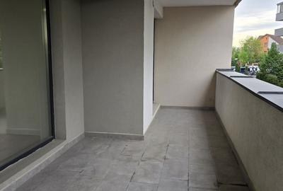 Apartament 3 camere, finisat modern, zona Intre Lacuri, 2700 eu/mp - 13