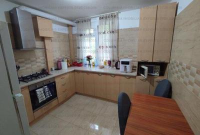 Berceni Gazarului ideal credit bancar - 6