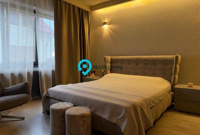 Vilă individuală P+2 | 6 camere | 154 mp utili - 7