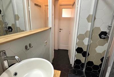 Apartament Știrbei Vodă / Cișmigiu / Central - 17