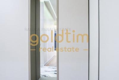 ULTRALUXURY/PENTHOUSE/2 PARKINGS/BOUTIQUE - 10