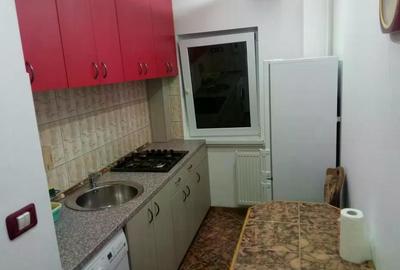 Apartament cu 1 camera in CL ARADULUI LA 76.000 euro - 3