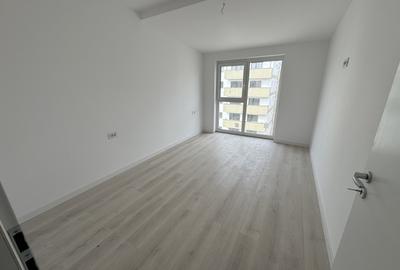 Apartament 3 camere | 2 băi | 74 mp utili | bloc nou- 2022 - 5