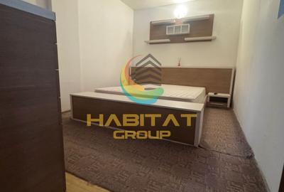 Studio Drumul Taberei Dressing Mobilat Utilat Bloc Nou Geam Baie - 2