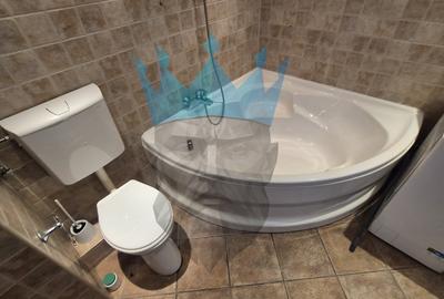 Apartament 2 Camere Mihai Bravu - 16