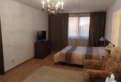 Vila spatioasa cu 5 camere |Giulesti- Bucuresti |  Constructie 2022 |  Curte pro - 6