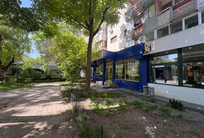 Spațiu comercial ultracentral disponibil pentru vânzare sau închiriere! - 15